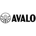 Avalo