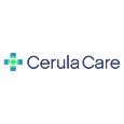 Cerula Care