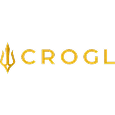 Crogl