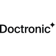 Doctronic