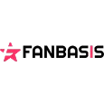 FanBasis