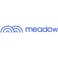 Meadow