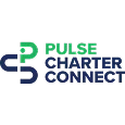 Pulse Charter Connect