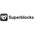 Superblocks