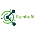 SymbyAI