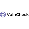 VulnCheck
