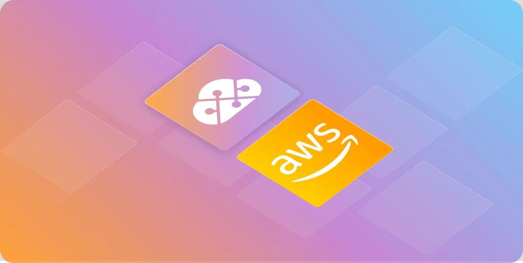 DuploCloud and AWS partner to solve DevOps with AI