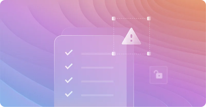 What Developer Teams Need to Know in 2026