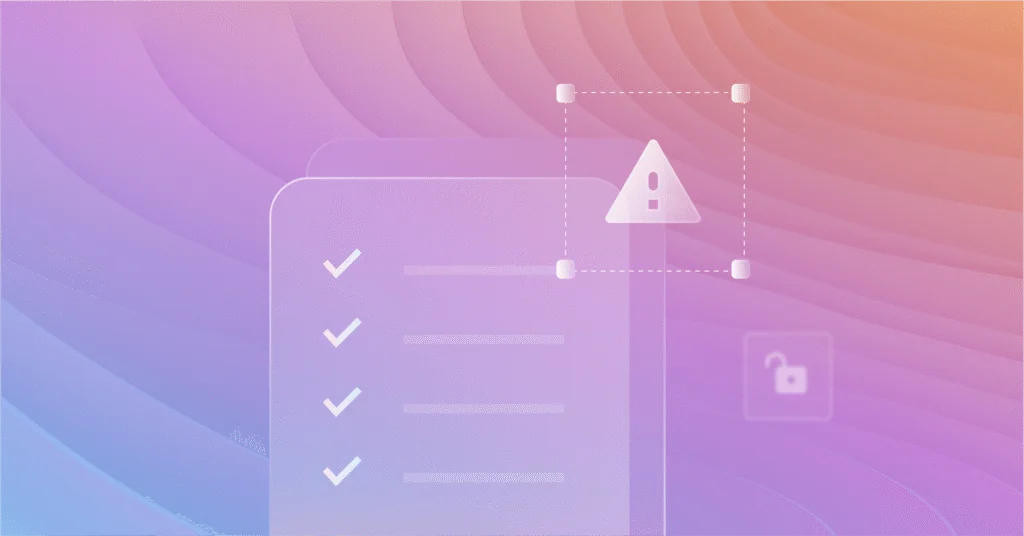 The Compliance Mirage: What DevOps Leaders Revealed in the AI + DevOps Report