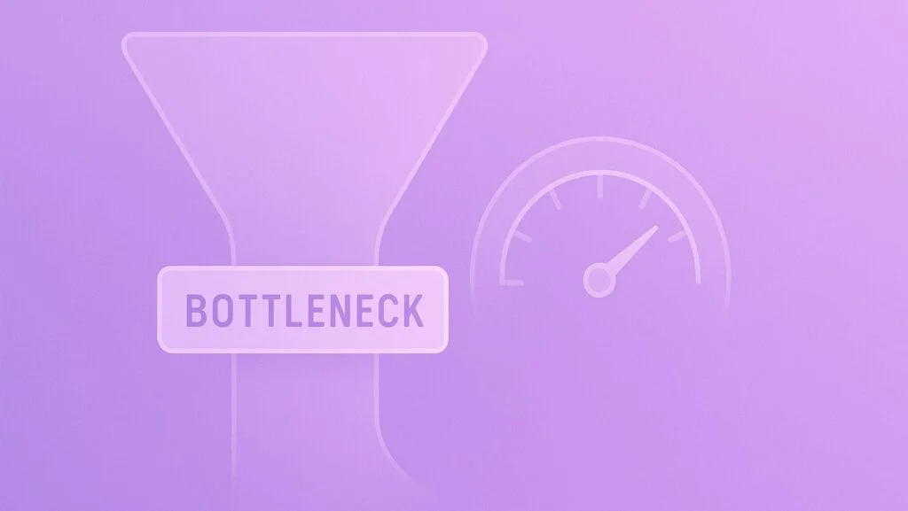 5 DevOps Bottlenecks Engineering Leaders Can't Ignore in 2026