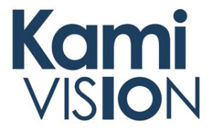 kami vision