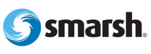 smarsh