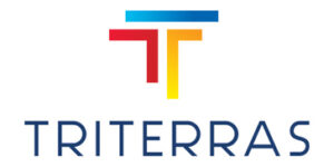 triterras
