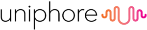 uniphore