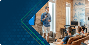 devops automation costs