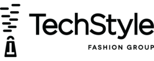 TechStyle Fashion Group logo