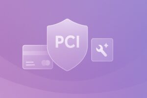 pci scan tools