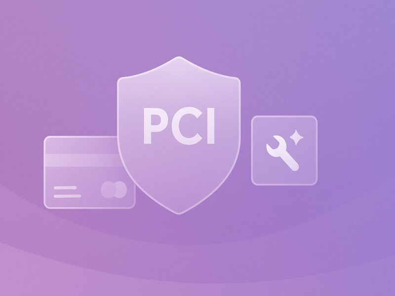 8 PCI Compliance Tools to Test, Scan, & Audit Infrastructures