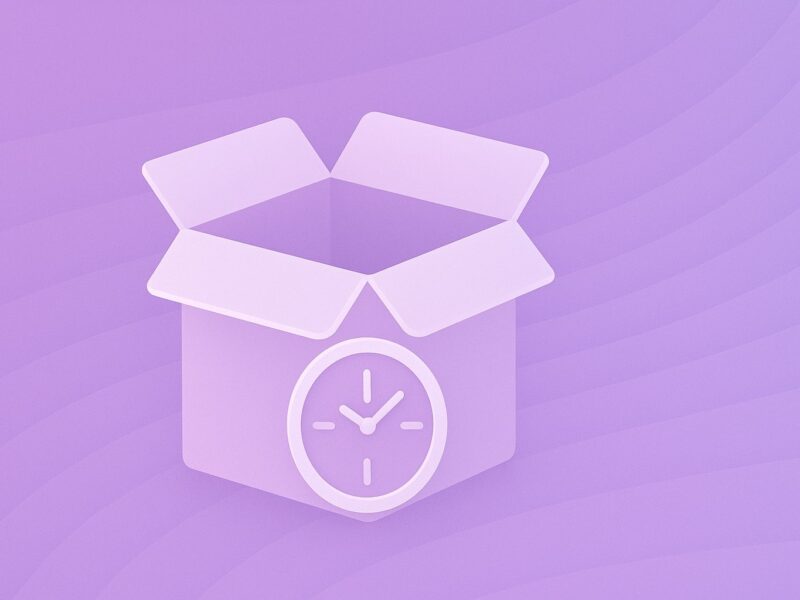 What Is a Timebox and How Does It Impact Development?
