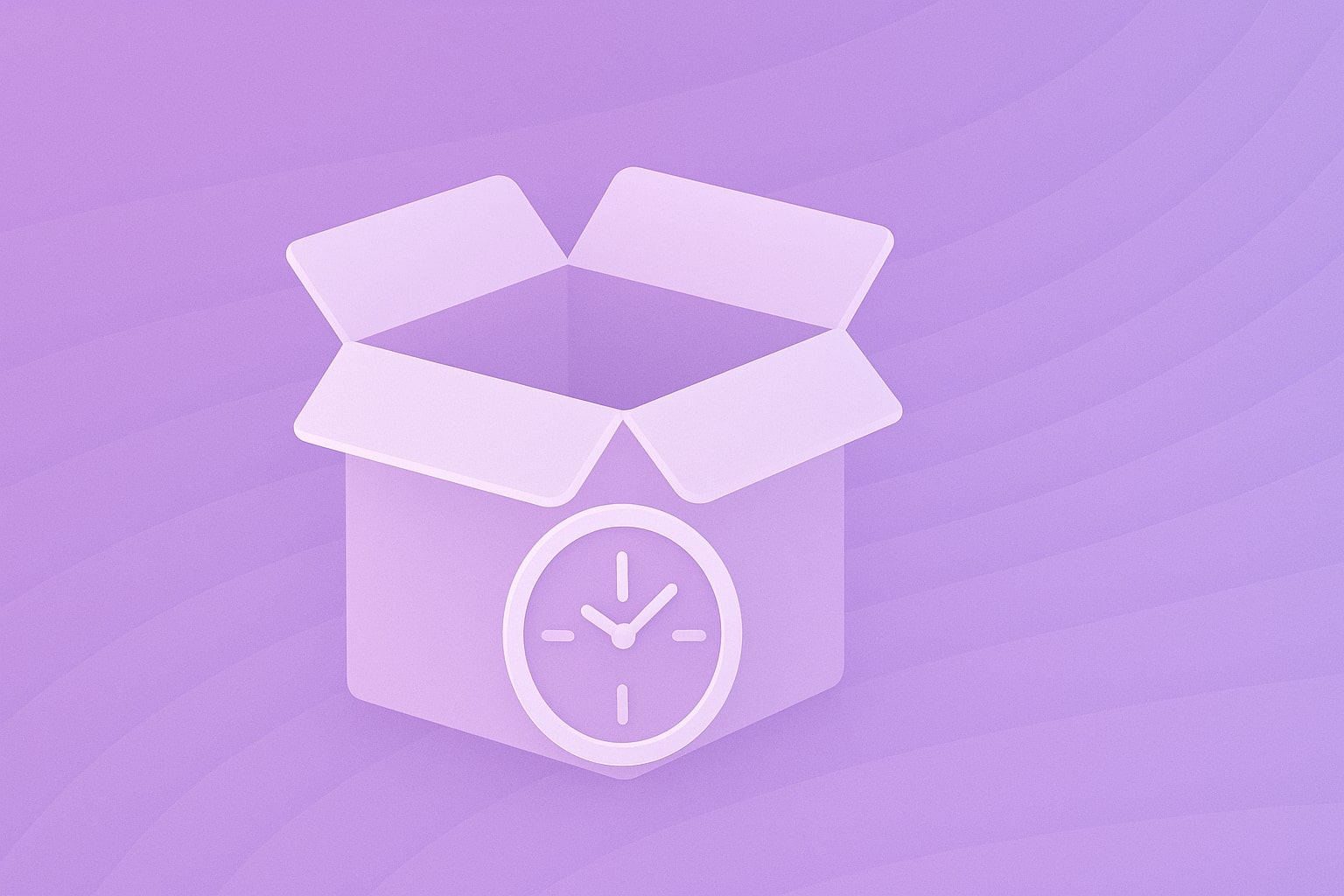 What Is a Timebox and How Does It Impact Development? - DuploCloud