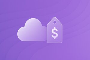 Cloud Hosting Costs and Cloud Storage Costs- Know What to Spend