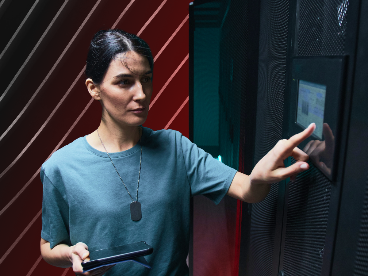 How Much Does Cloud Hosting and Storage Cost?