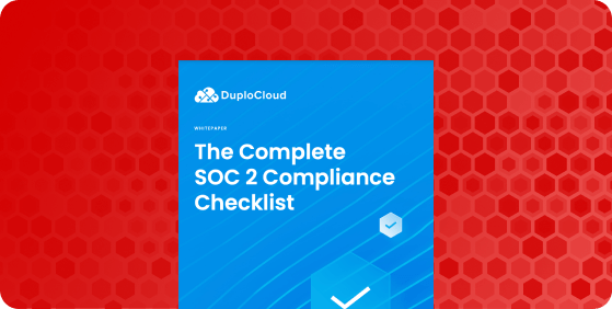 The Complete SOC 2 Compliance Checklist