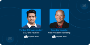 infrastructure-as-code-lessons-learned