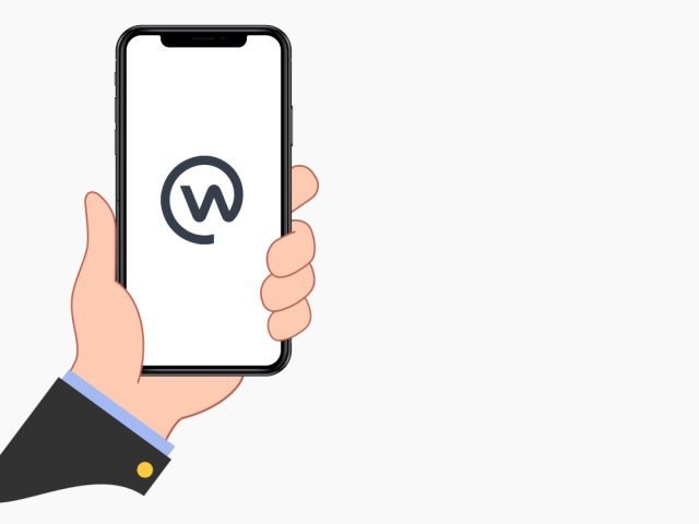 Workplace From Meta Releases New Events Features, Google Improves Smart Canvas Experience & More News