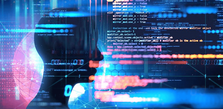 Kami Vision, Duplocloud to Develop Multi-Tenant Cloud Solution for AI