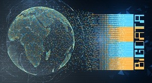 Big Data Industry Predictions for 2022