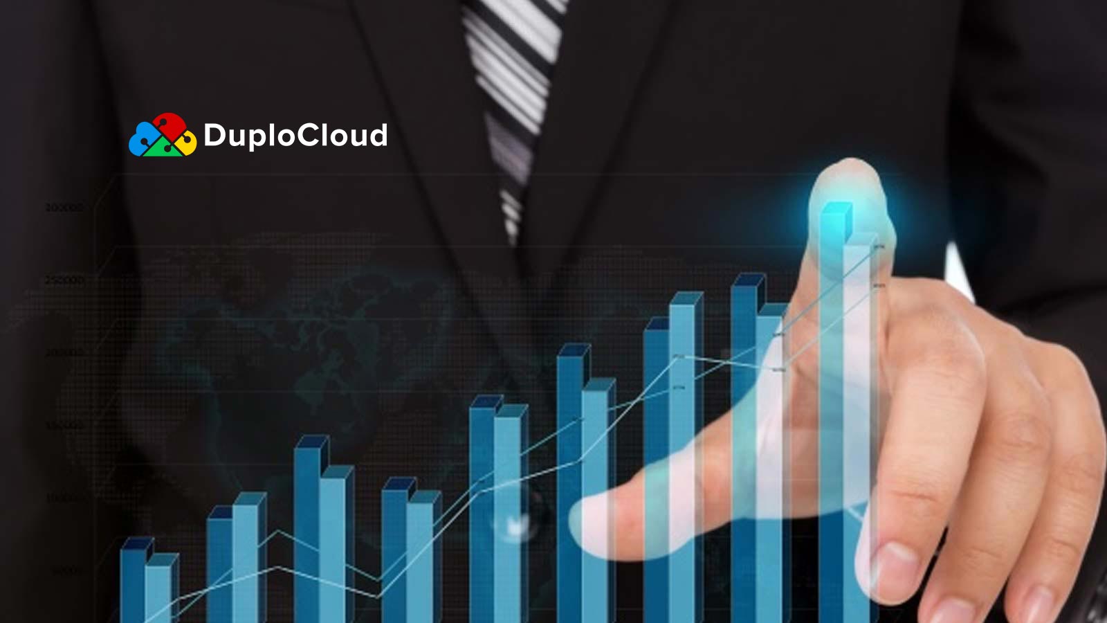 DevOps-as-a-Service Pioneer DuploCloud Raises $15 Million Series A, Experiences 270% Year-over-Year Revenue Growth