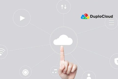 DuploCloud Unveils Powerful New Version of its No-Code / Low-Code Cloud Automation and Security Platform, Adds Open Source Compliance Auditor