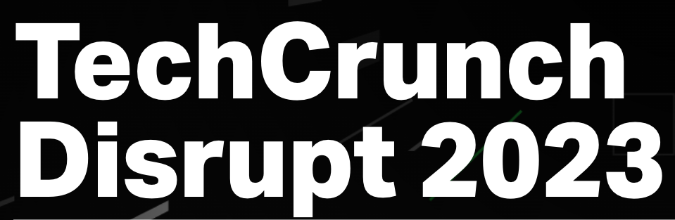 DuploCloud to Showcase DevOps Innovation at TechCrunch Disrupt 2023