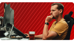 Learn about the best automation tools in DevOps to use to maximize efficiency.