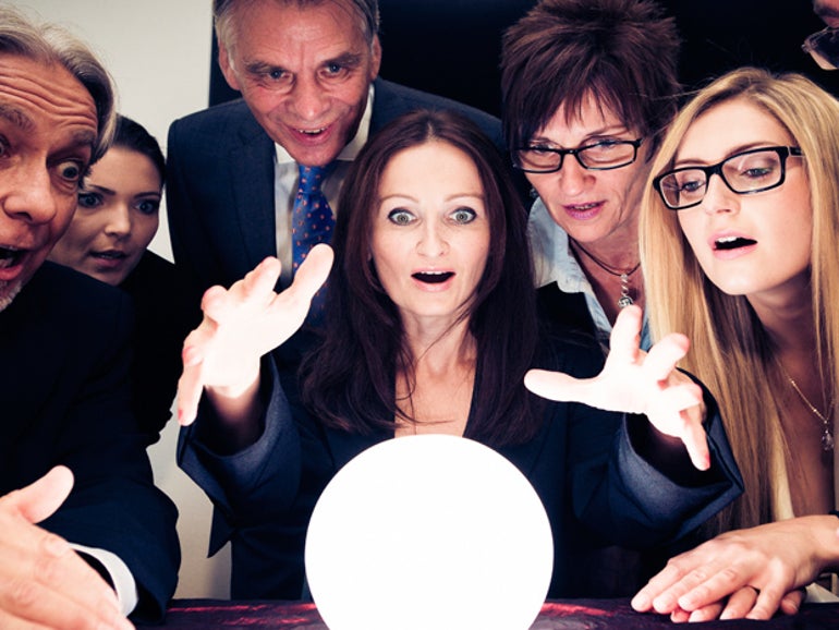 Analytics and AI in 2022: Innovation in the era of COVID