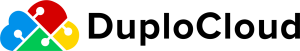 duplocloud
