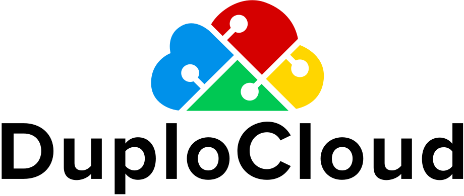 DuploCloud Unveils Powerful New Version of its No-Code / Low-Code Cloud Automation and Security Platform, Adds Open Source Compliance Auditor