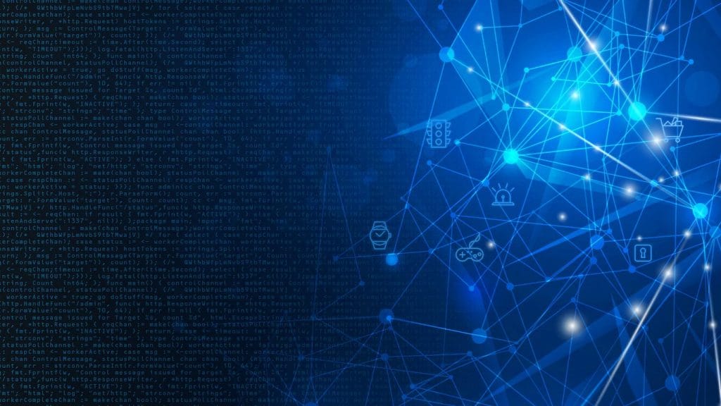 DuploCloud updates unified cloud DevOps and compliance platform, launches first open-source product