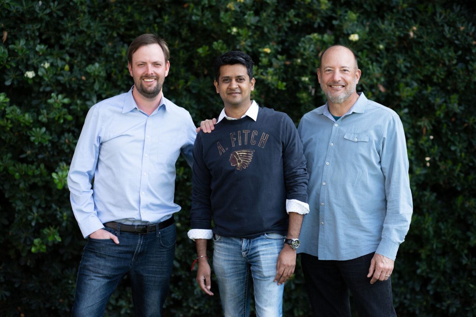 DevOps-as-a-Service Pioneer DuploCloud Raises $15M in Series A Funding