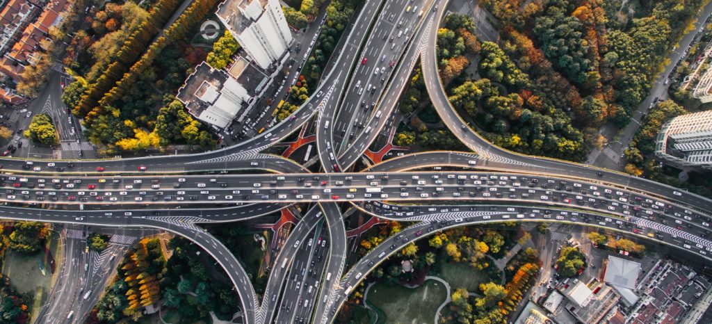 Learn about IaC in devops and its many uses in streamlining development and growth.