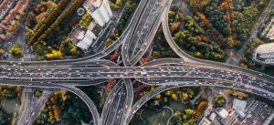 Learn about IaC in devops and its many uses in streamlining development and growth.