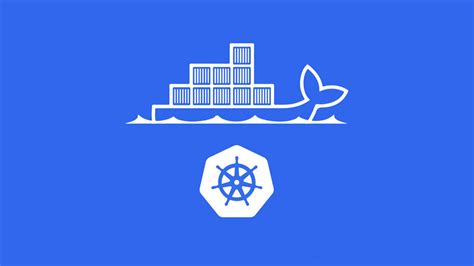 DuploCloud Releases On-Premises Solution to Streamline Kubernetes Implementations