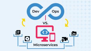 microservices-vs-devops