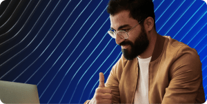 streamline-devops-processes-cover