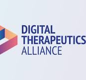 Digital Therapeutics Alliance
