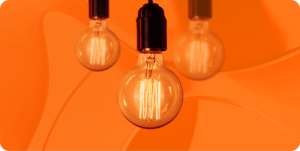 Learn how ai in DevOps can enhance development processes seamlessly.