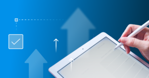 A CTO's complete guide to DevOps Roadmap