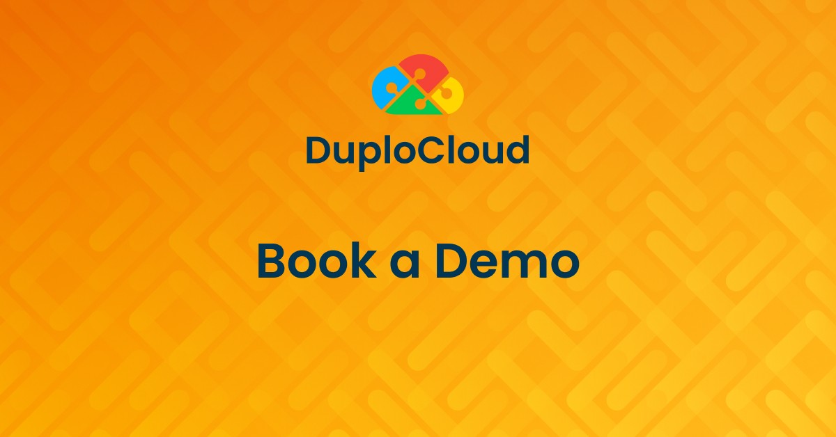 Book a Time to Connect