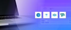 Growth-Stage Startups to Achieve Compliance